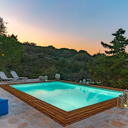 Jean Luc By About Paxos *
