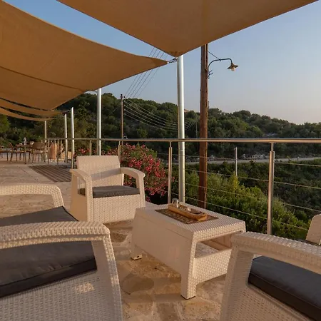 Jean Luc By About Paxos