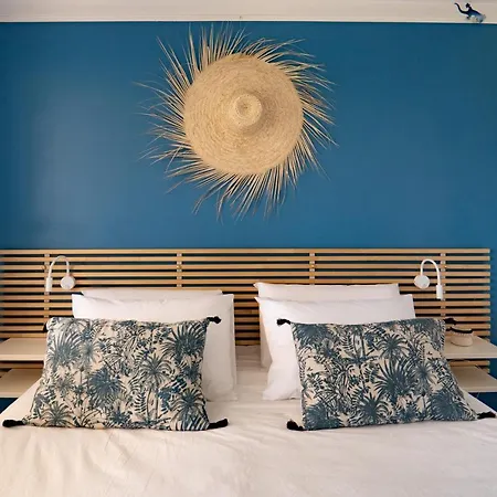 Jean Luc By About Paxos * جايوس